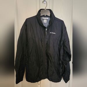 Columbia Men's Jacket